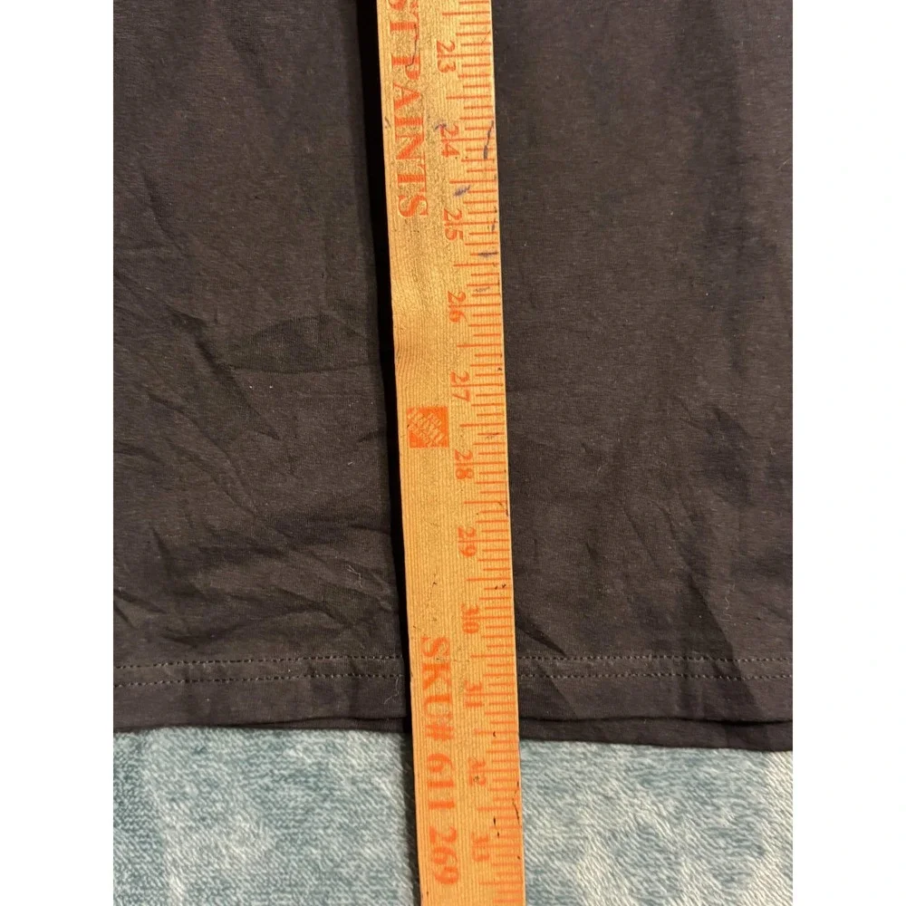 Levis levi men